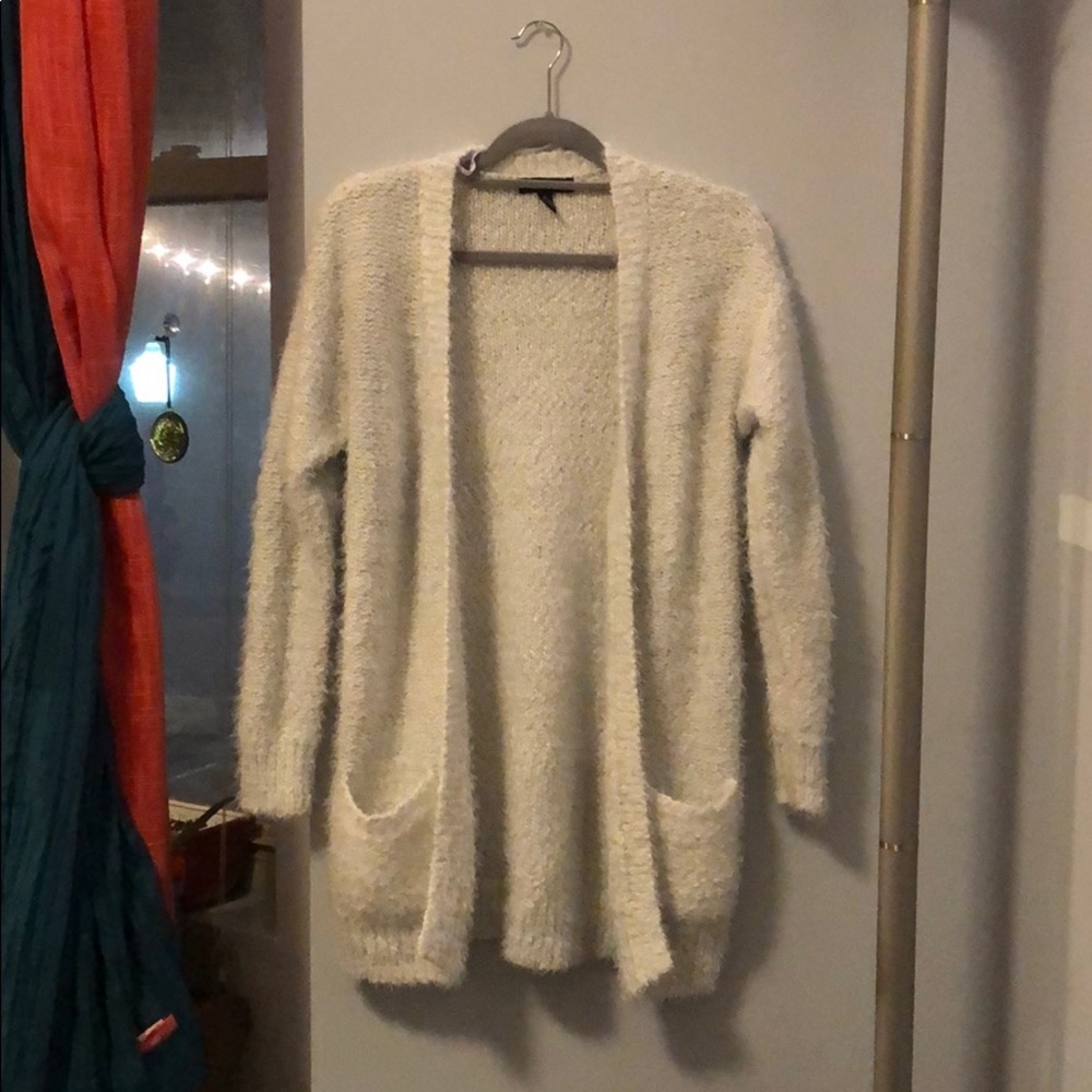 Atmosphere Cardigan